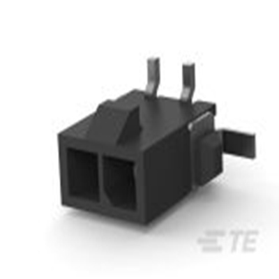 1445087-2 TE product image